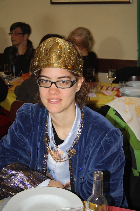 carnevale_tremonese_2013 (260).jpg